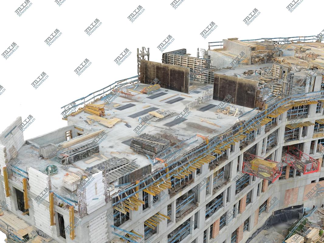 images/goods_img/202104092/3D The building is under construction model/3.jpg